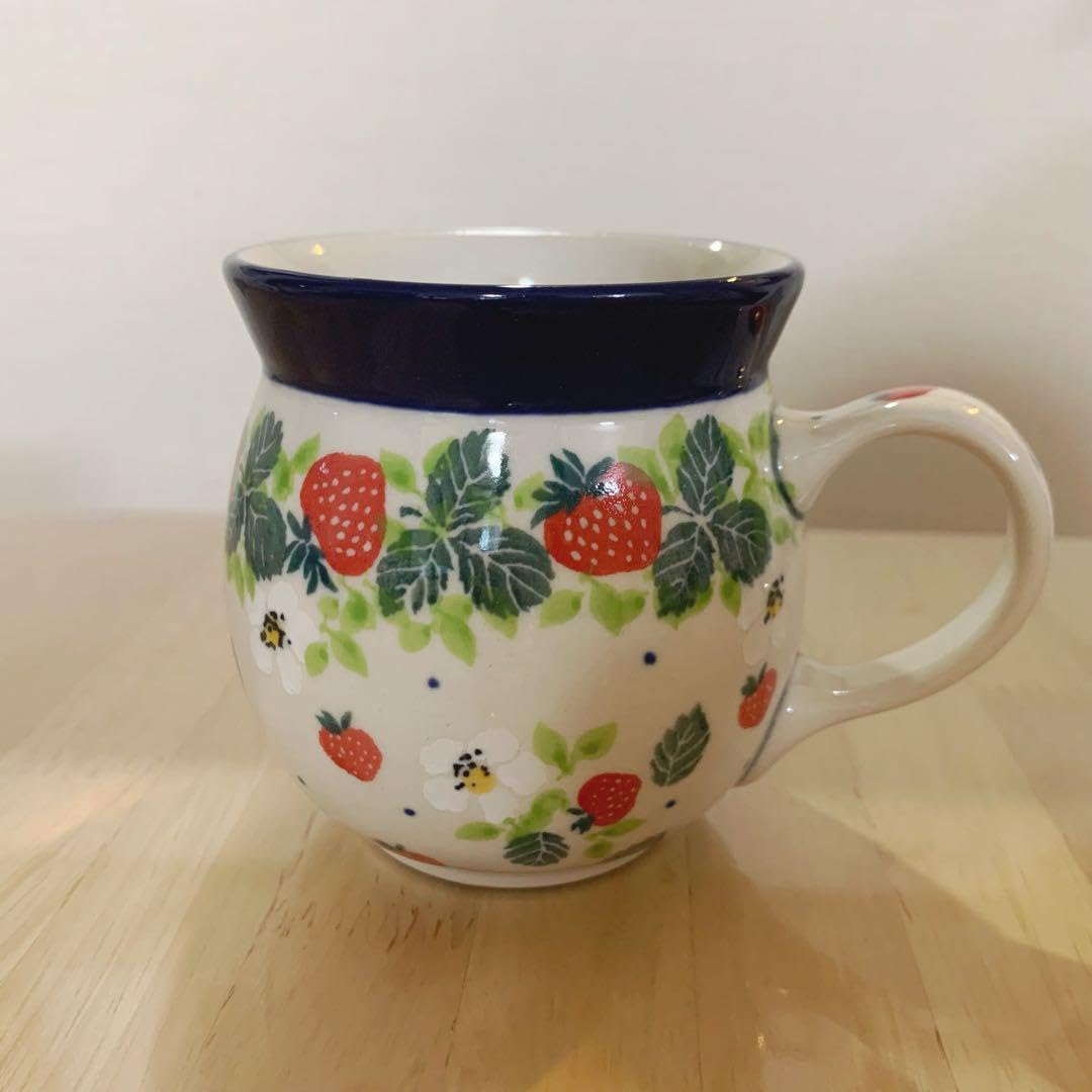 2025年最新】源右衛門窯の人気アイテム - メルカリ 源右衛門窯 染付